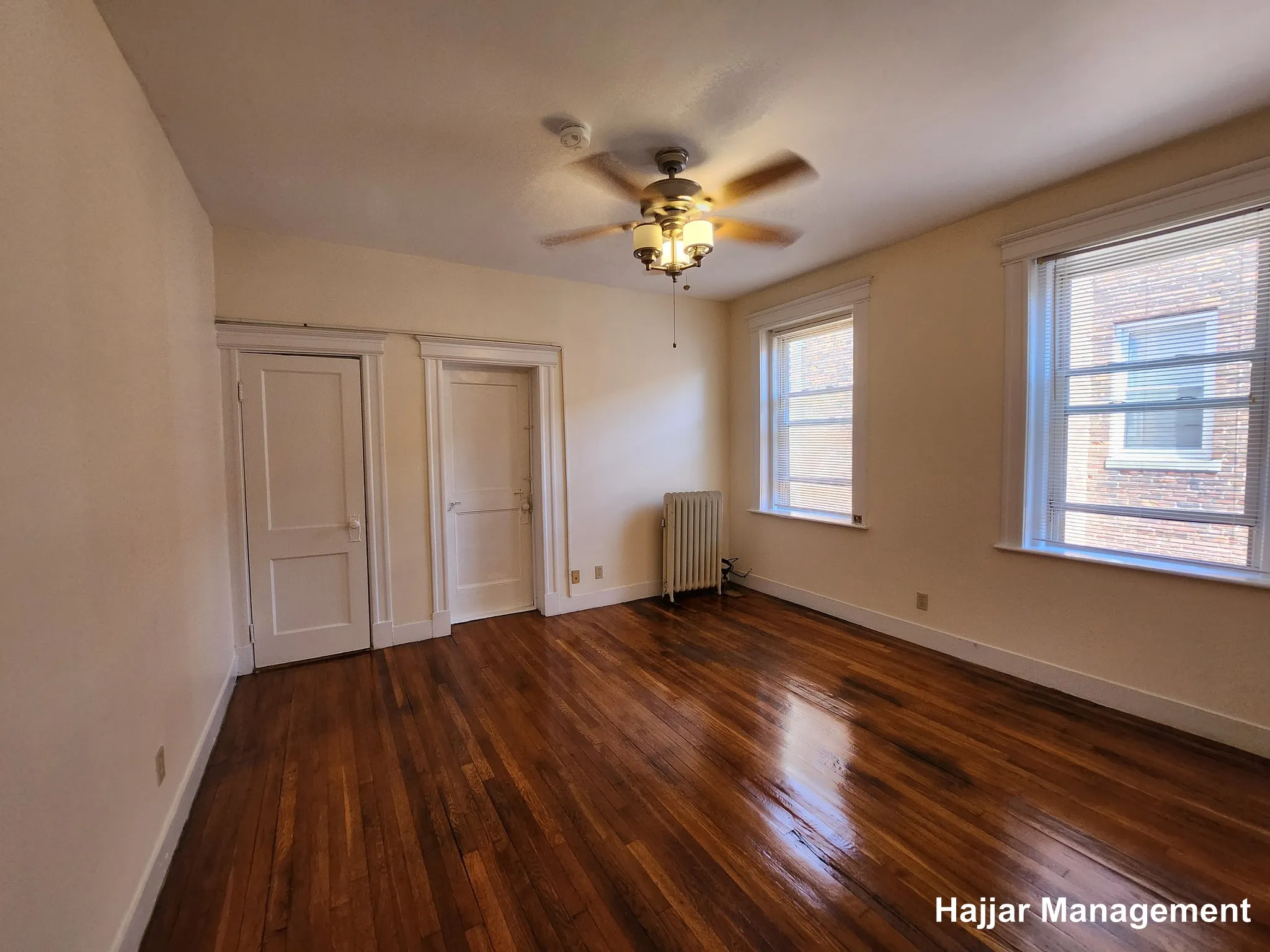 Studio bed, 1 bath apartment for rent at 25 Queensberry St Unit 20, Fenway — photo 13 of 28