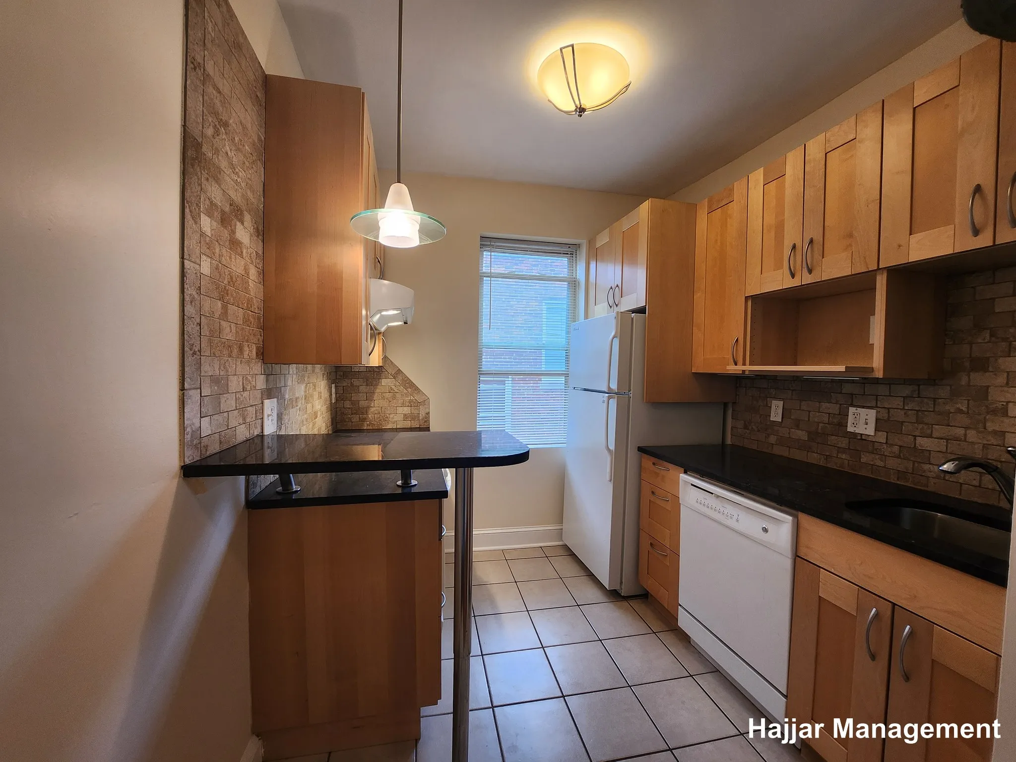 Studio bed, 1 bath apartment for rent at 25 Queensberry St Unit 20, Fenway — photo 16 of 28