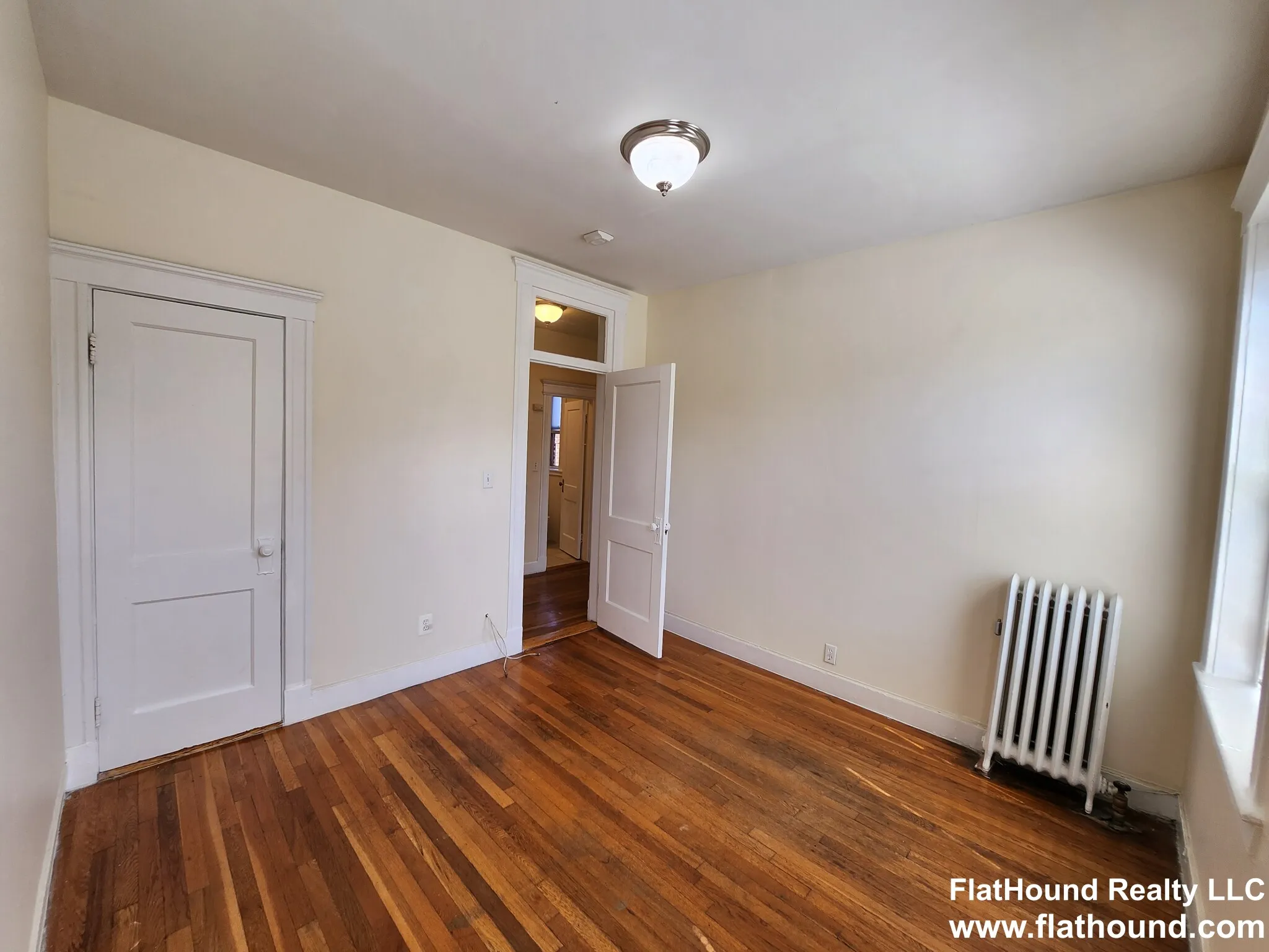 1 bed, 1 bath apartment for rent at 25 Queensberry St Unit 21, Fenway — photo 16 of 17