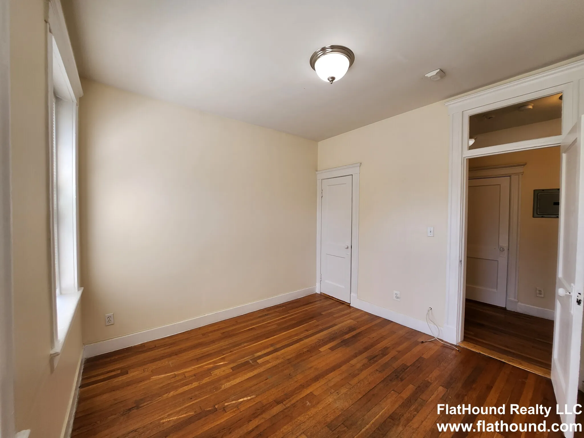 1 bed, 1 bath apartment for rent at 25 Queensberry St Unit 21, Fenway — photo 14 of 17