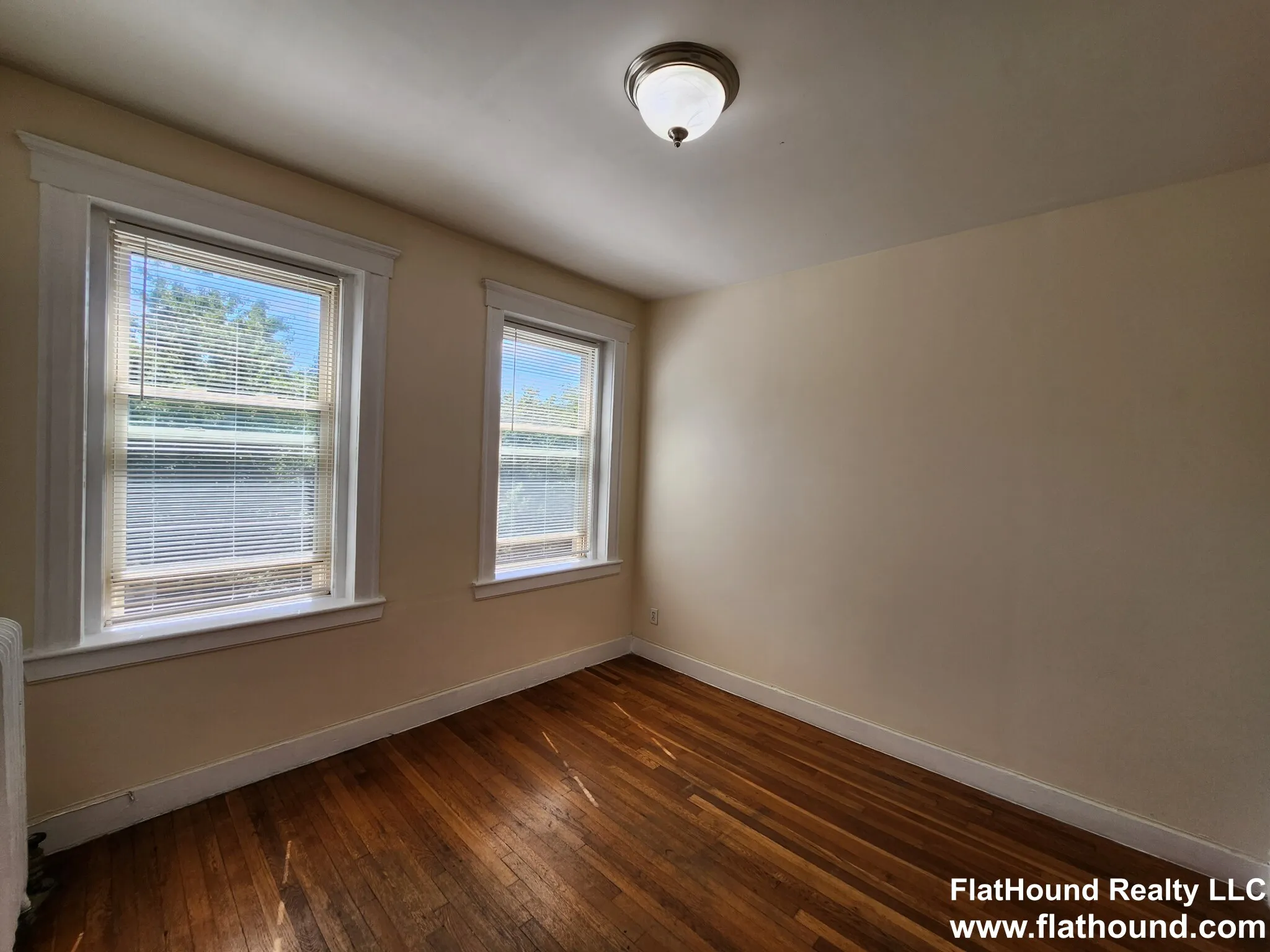 1 bed, 1 bath apartment for rent at 25 Queensberry St Unit 21, Fenway — photo 15 of 17