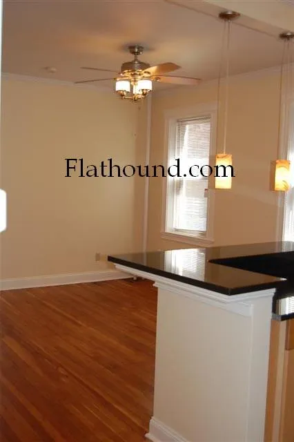 Studio bed, 1 bath apartment for rent at 25 Queensberry St Unit 4, Fenway — photo 17 of 24