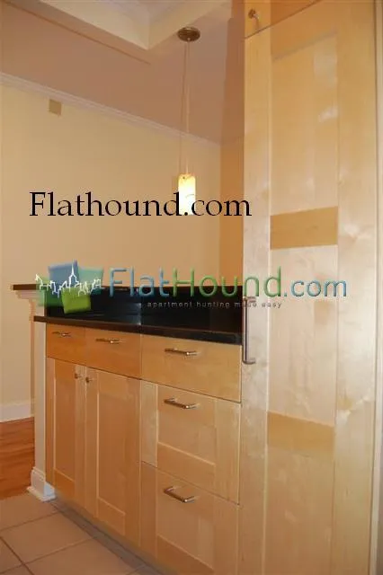Studio bed, 1 bath apartment for rent at 25 Queensberry St Unit 4, Fenway — photo 20 of 24