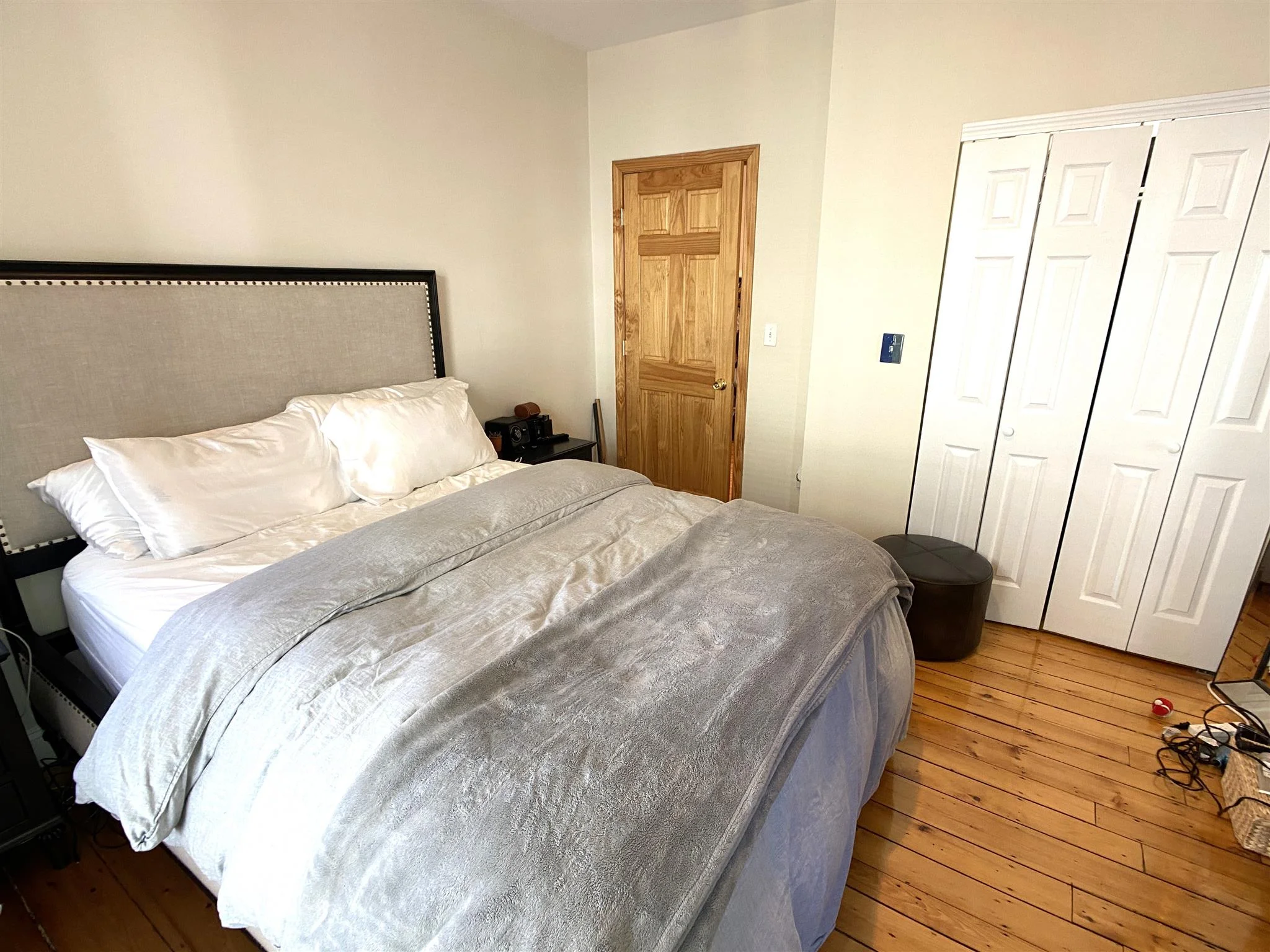 2 bed, 1 bath apartment for rent at 25 Radcliffe Rd Unit 1, Winter Hill — photo 14 of 14