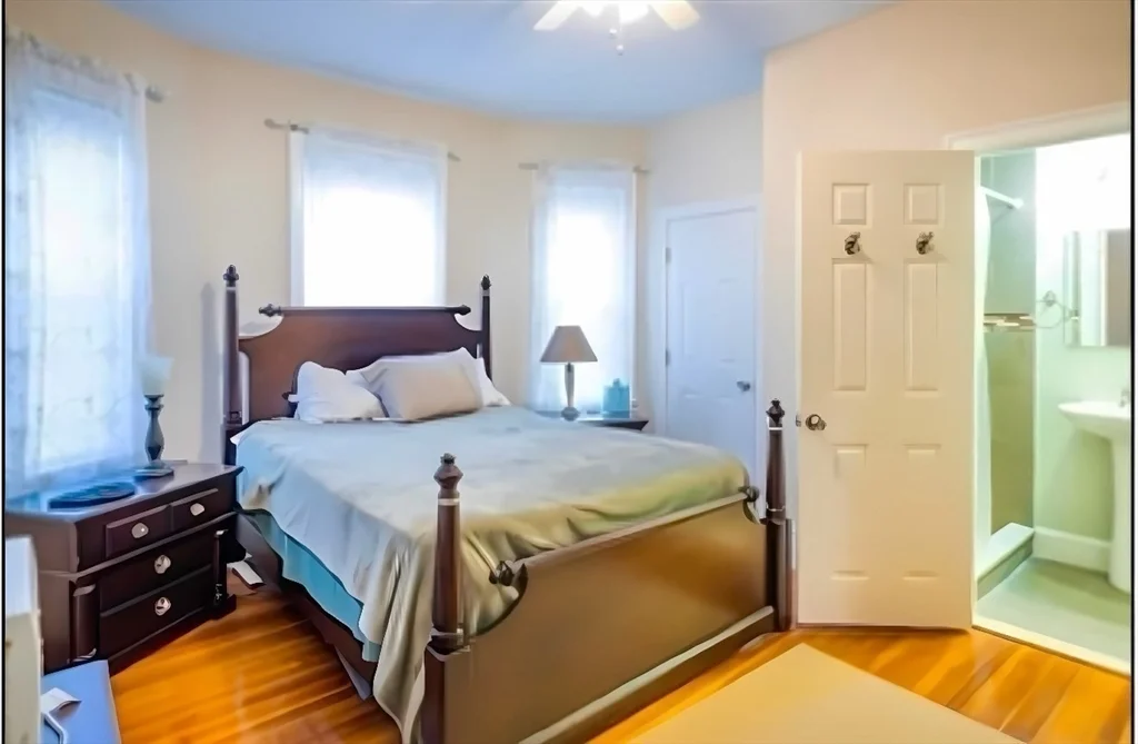 3 bed, 2 bath apartment for rent at 25 Ralph Piteri Ter Unit 1, Watertown — photo 6 of 16