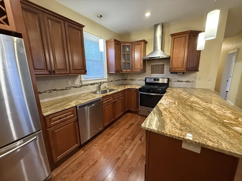 3 bed, 2 bath apartment for rent at 25 Ralph Piteri Ter Unit 1, Watertown — photo 5 of 16