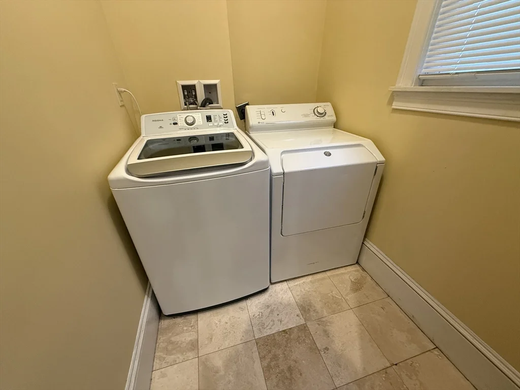 3 bed, 2 bath apartment for rent at 25 Ralph Piteri Ter Unit 1, Watertown — photo 16 of 16