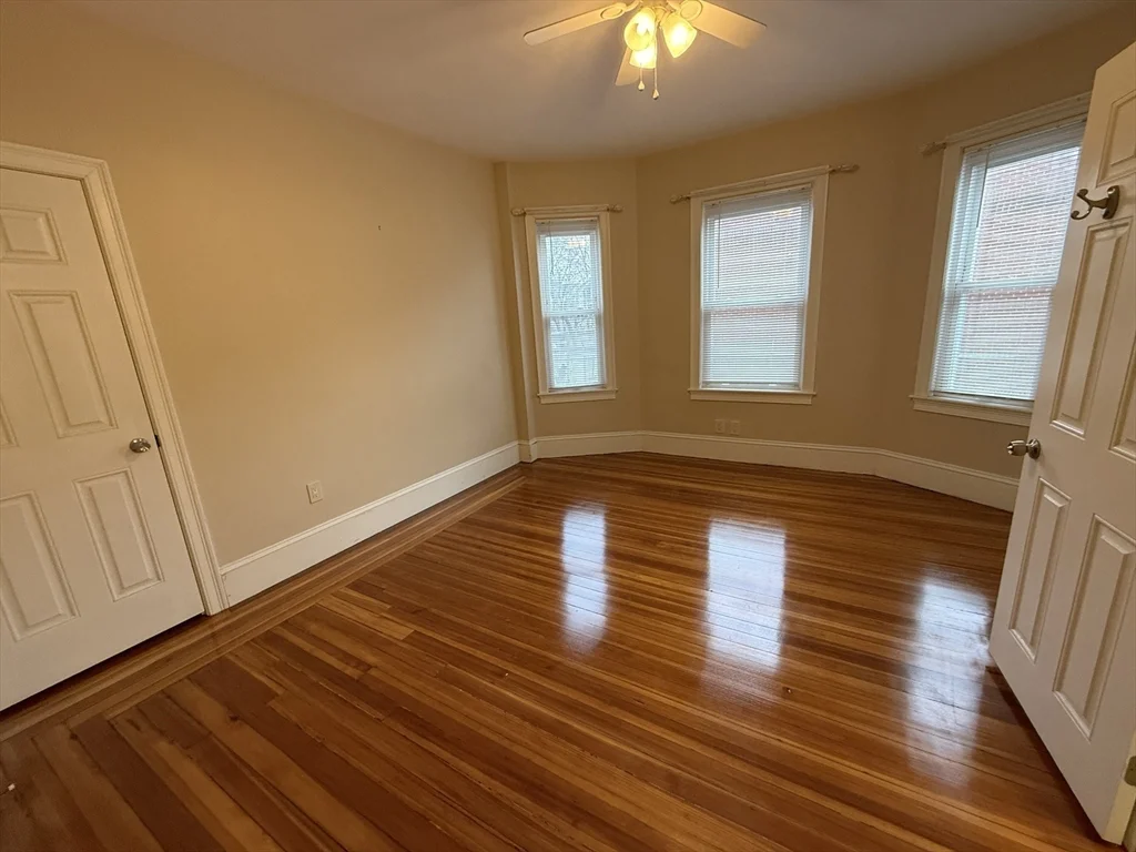 3 bed, 2 bath apartment for rent at 25 Ralph Piteri Ter Unit 1, Watertown — photo 14 of 16