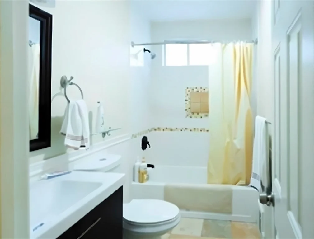 3 bed, 2 bath apartment for rent at 25 Ralph Piteri Ter Unit 1, Watertown — photo 8 of 16