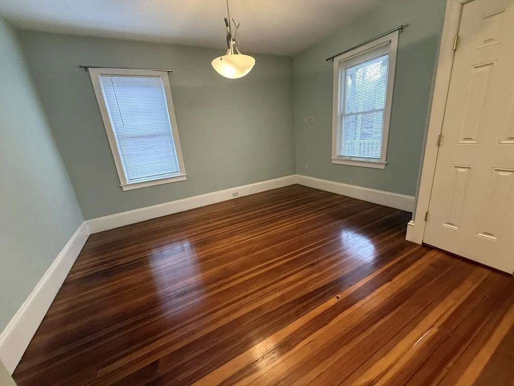 3 bed, 2 bath apartment for rent at 25 Ralph Piteri Ter Unit 1, Watertown — photo 15 of 16