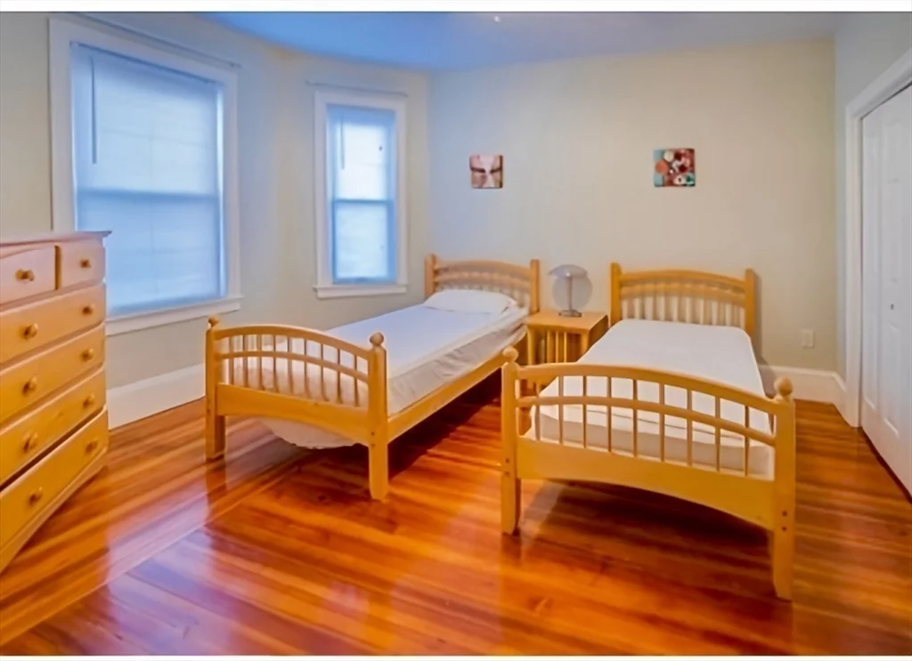 3 bed, 2 bath apartment for rent at 25 Ralph Piteri Ter Unit 1, Watertown — photo 9 of 16