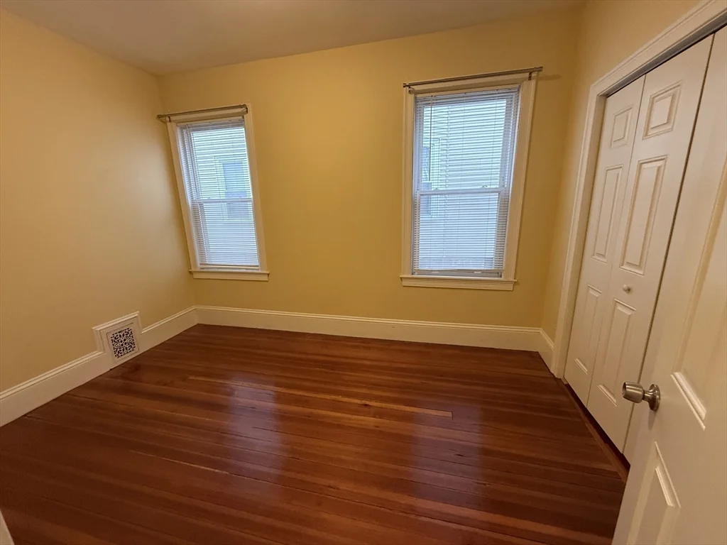 3 bed, 2 bath apartment for rent at 25 Ralph Piteri Ter Unit 1, Watertown — photo 11 of 16