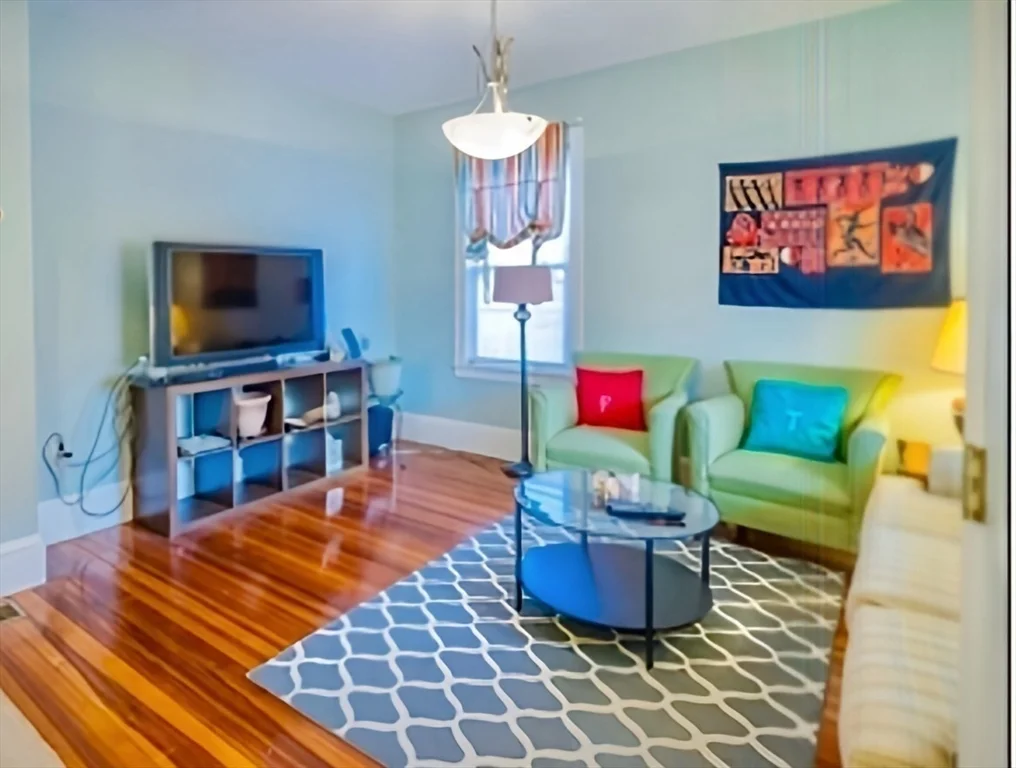 3 bed, 2 bath apartment for rent at 25 Ralph Piteri Ter Unit 1, Watertown — photo 2 of 16