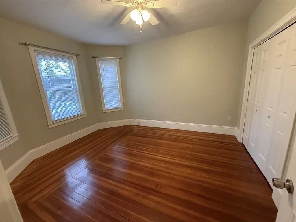 3 bed, 2 bath apartment for rent at 25 Ralph Piteri Ter Unit 1, Watertown — photo 12 of 16