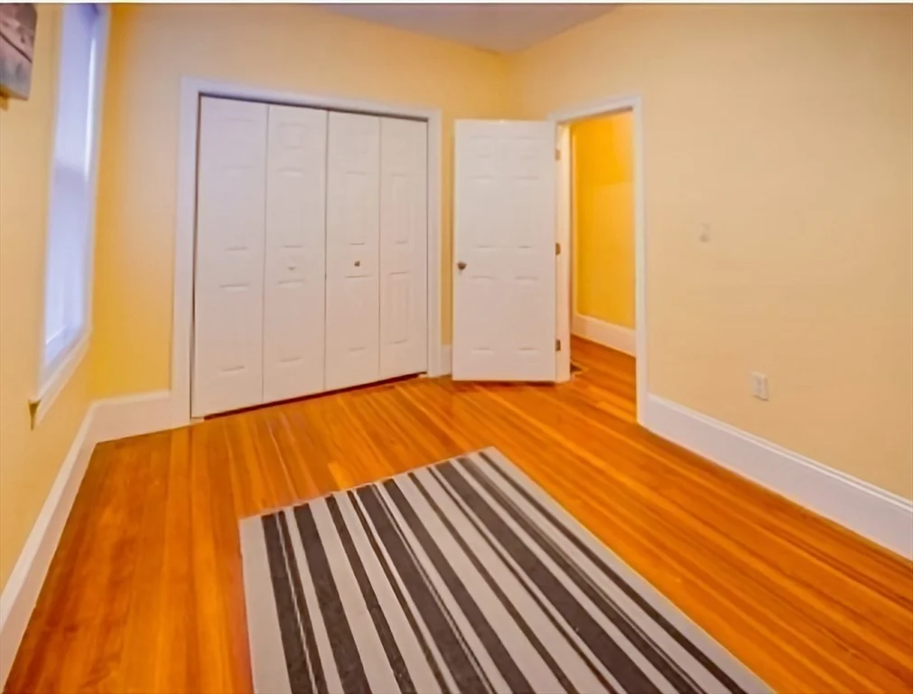 3 bed, 2 bath apartment for rent at 25 Ralph Piteri Ter Unit 1, Watertown — photo 10 of 16