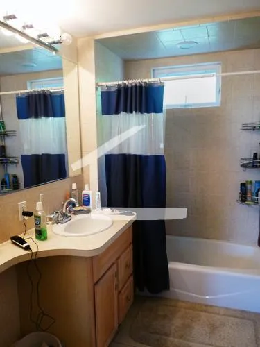 3 bed, 2 bath apartment for rent at 25 Raymond St Unit 2, Allston — photo 10 of 11