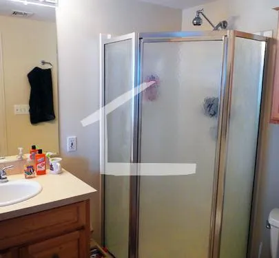 3 bed, 2 bath apartment for rent at 25 Raymond St Unit 2, Allston — photo 9 of 11