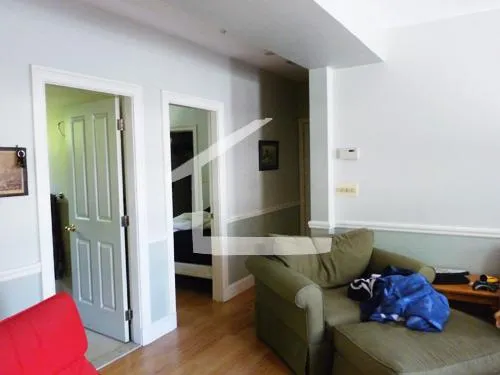 3 bed, 2 bath apartment for rent at 25 Raymond St Unit 2, Allston — photo 4 of 11