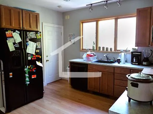 3 bed, 2 bath apartment for rent at 25 Raymond St Unit 2, Allston