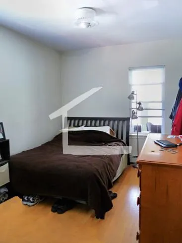 3 bed, 2 bath apartment for rent at 25 Raymond St Unit 2, Allston — photo 7 of 11