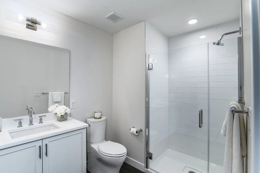 3 bed, 2 bath apartment for rent at 25 River St Unit 102, Winchester — photo 6 of 12