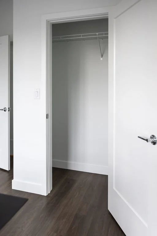 1 bed, 1 bath apartment for rent at 25 River St Unit 103, Winchester — photo 8 of 12