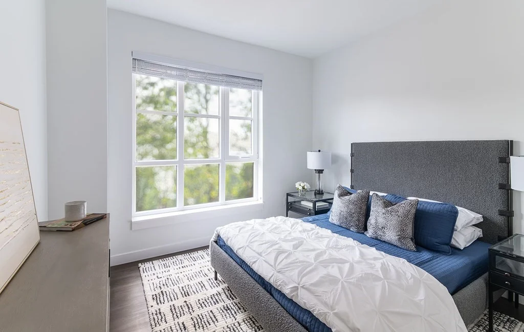 2 bed, 2 bath apartment for rent at 25 River St Unit 132, Winchester — photo 4 of 10