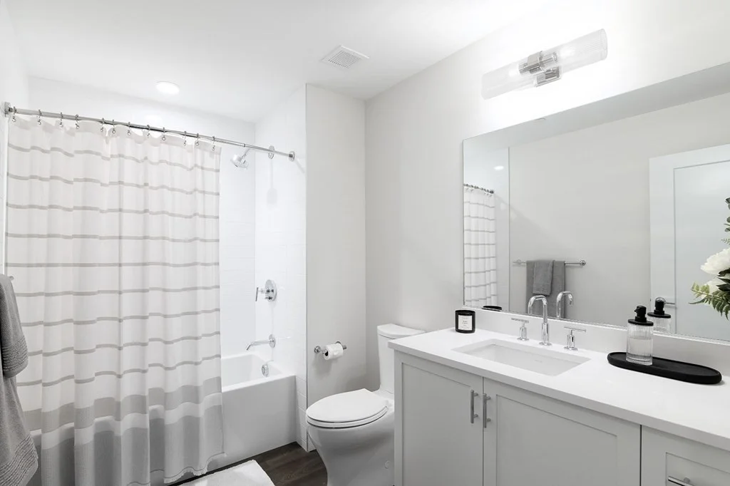 2 bed, 2 bath apartment for rent at 25 River St Unit 132, Winchester — photo 5 of 10