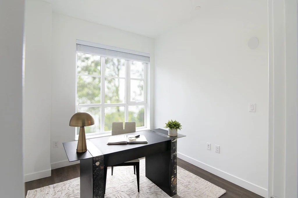 2 bed, 2 bath apartment for rent at 25 River St Unit 226, Winchester — photo 6 of 11