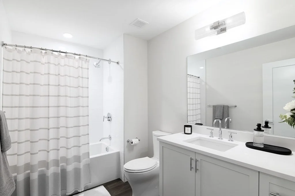 2 bed, 2 bath apartment for rent at 25 River St Unit 226, Winchester — photo 7 of 11