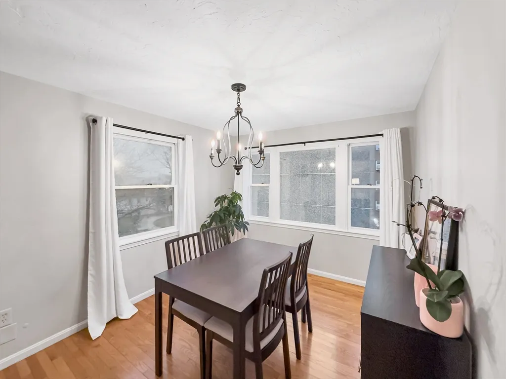 2 bed, 1 bath apartment for rent at 25 Rockland St Unit 7, West Roxbury — photo 15 of 17