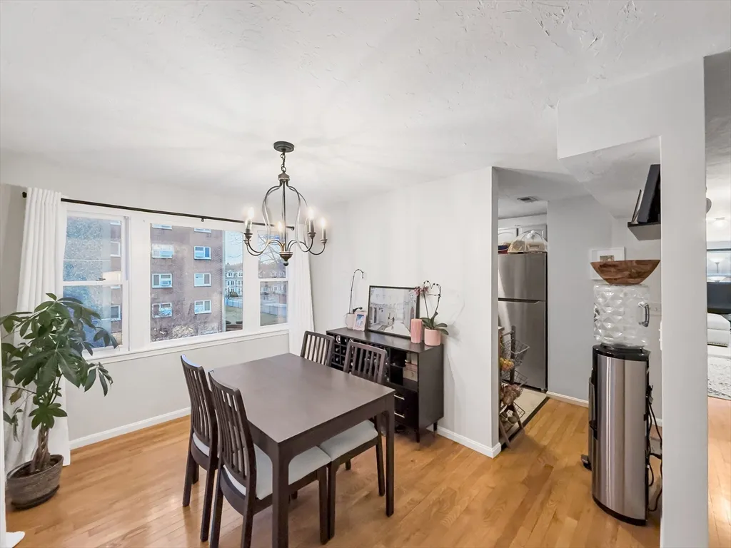 2 bed, 1 bath apartment for rent at 25 Rockland St Unit 7, West Roxbury — photo 17 of 17