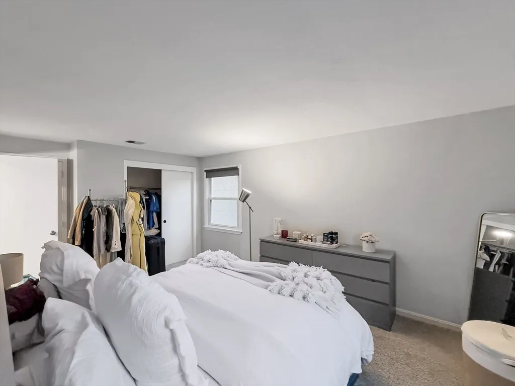 2 bed, 1 bath apartment for rent at 25 Rockland St Unit 7, West Roxbury — photo 10 of 17