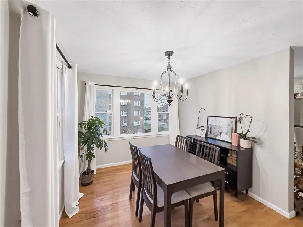 2 bed, 1 bath apartment for rent at 25 Rockland St Unit 7, West Roxbury — photo 14 of 17