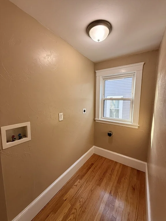3 bed, 1 bath apartment for rent at 25 Ronan St Unit 2, Dorchester — photo 6 of 28