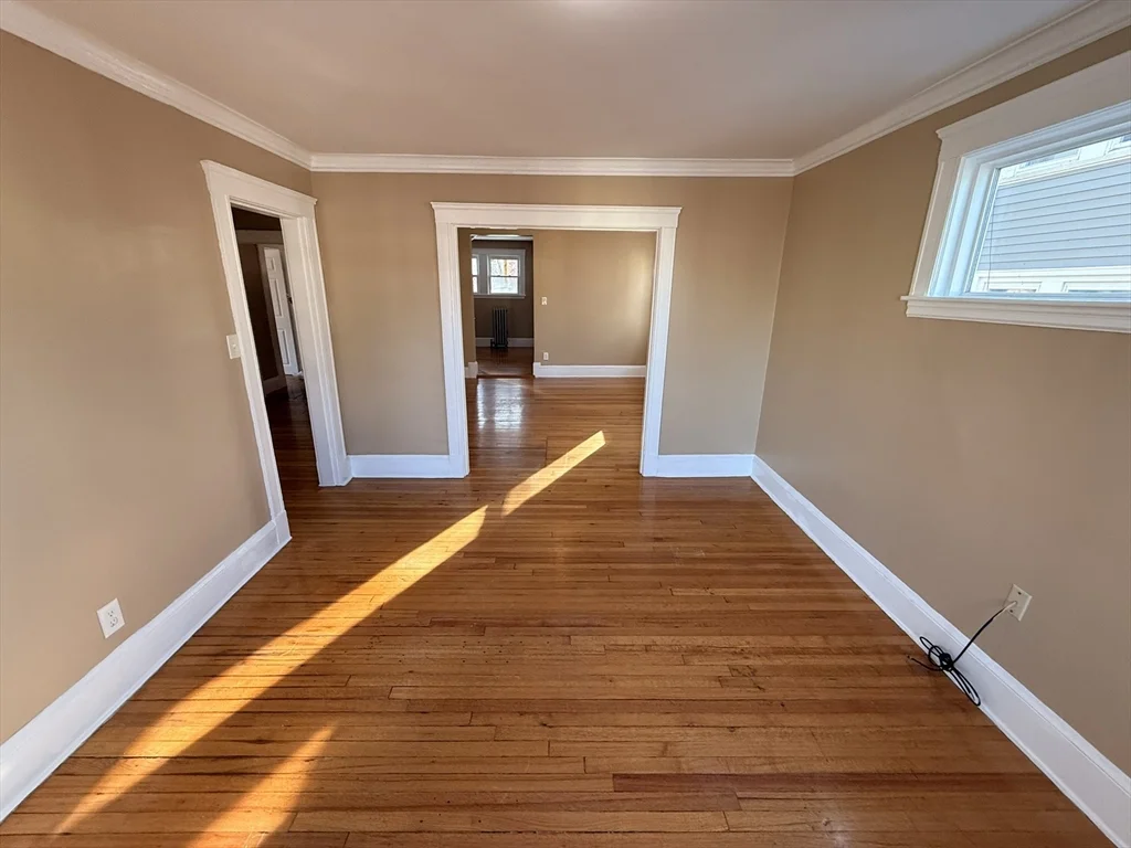 3 bed, 1 bath apartment for rent at 25 Ronan St Unit 2, Dorchester — photo 14 of 28