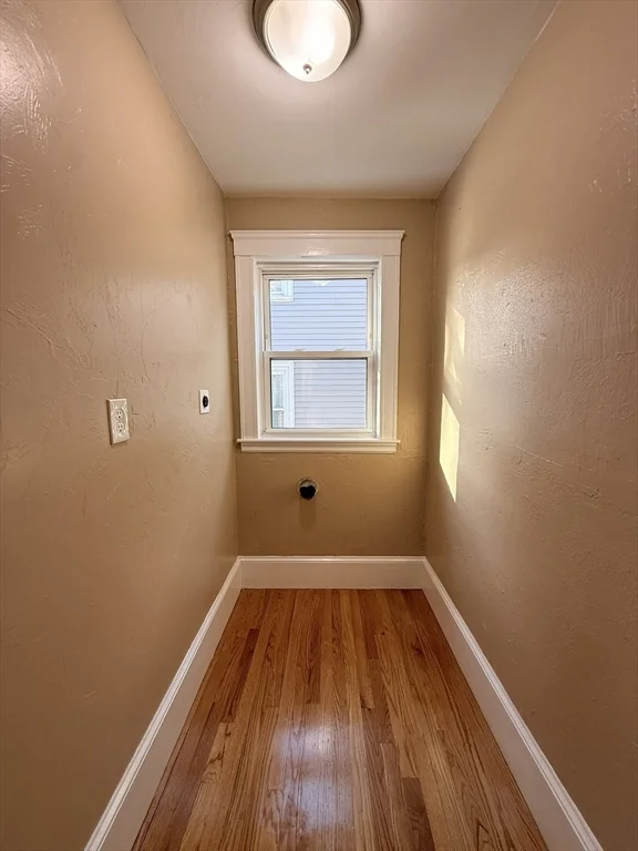 3 bed, 1 bath apartment for rent at 25 Ronan St Unit 2, Dorchester — photo 7 of 28