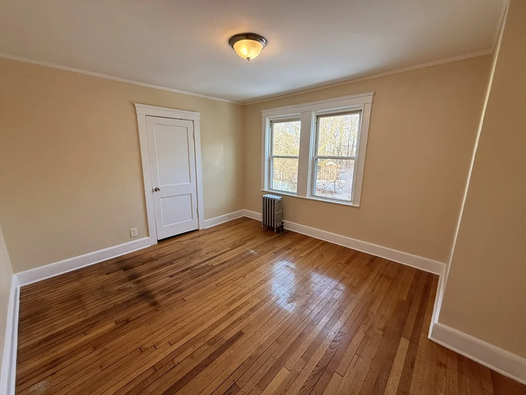 3 bed, 1 bath apartment for rent at 25 Ronan St Unit 2, Dorchester — photo 22 of 28