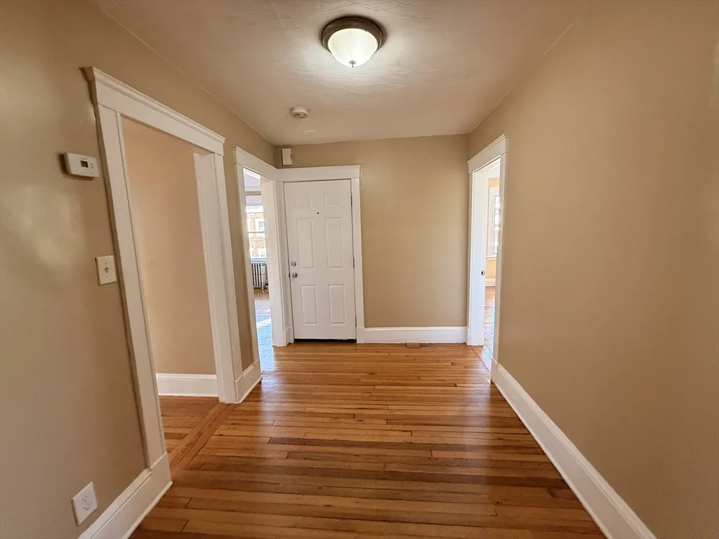 3 bed, 1 bath apartment for rent at 25 Ronan St Unit 2, Dorchester — photo 19 of 28