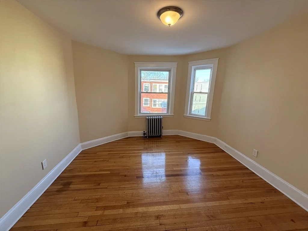 3 bed, 1 bath apartment for rent at 25 Ronan St Unit 2, Dorchester — photo 20 of 28