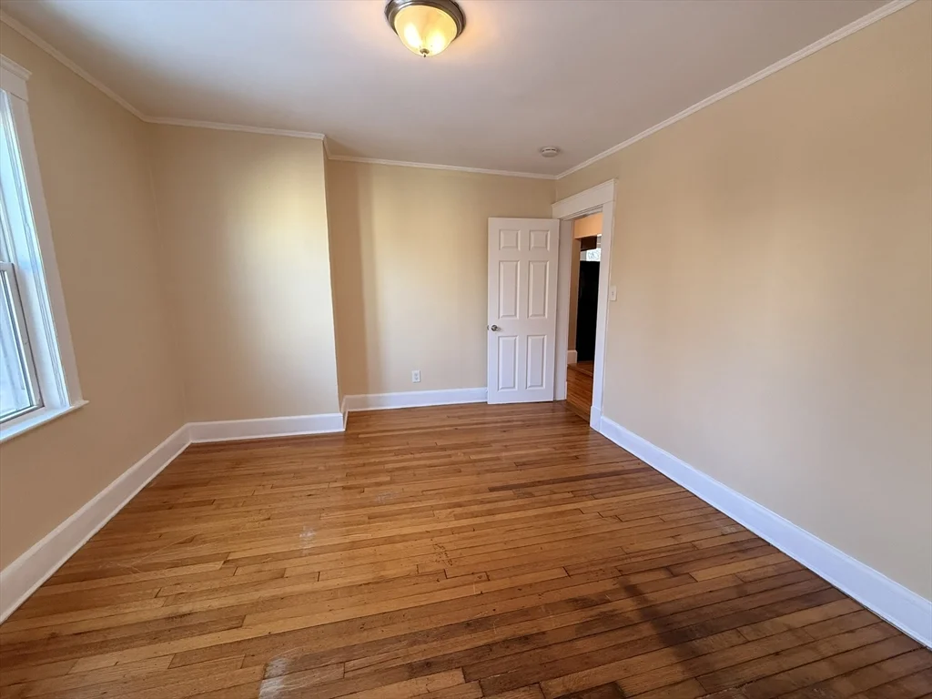 3 bed, 1 bath apartment for rent at 25 Ronan St Unit 2, Dorchester — photo 23 of 28