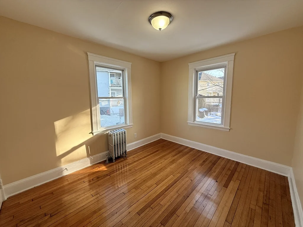 3 bed, 1 bath apartment for rent at 25 Ronan St Unit 2, Dorchester — photo 26 of 28