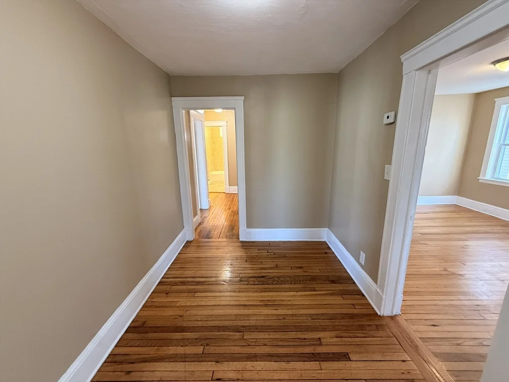 3 bed, 1 bath apartment for rent at 25 Ronan St Unit 2, Dorchester — photo 18 of 28