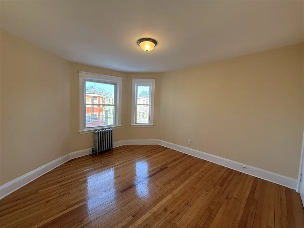 3 bed, 1 bath apartment for rent at 25 Ronan St Unit 2, Dorchester — photo 9 of 28