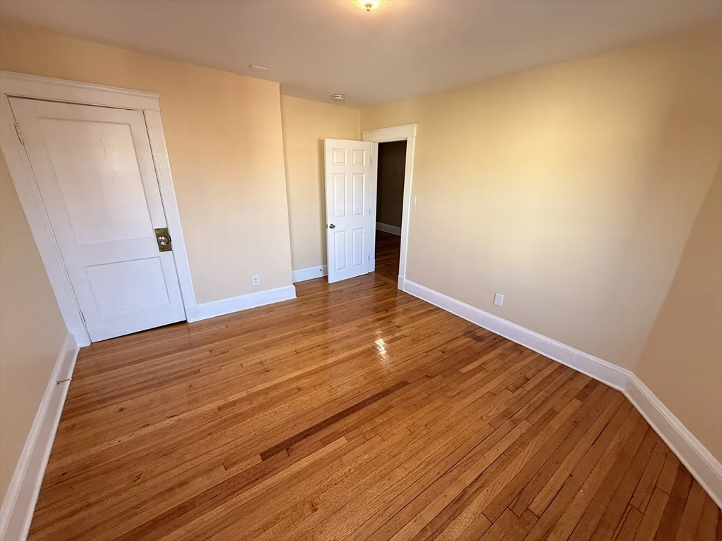 3 bed, 1 bath apartment for rent at 25 Ronan St Unit 2, Dorchester — photo 21 of 28