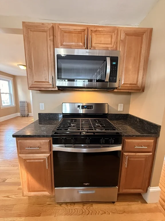 3 bed, 1 bath apartment for rent at 25 Ronan St Unit 2, Dorchester — photo 4 of 28