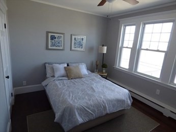 2 bed, 1 bath apartment for rent at 25 Roslyn St Unit 16, Salem — photo 6 of 12