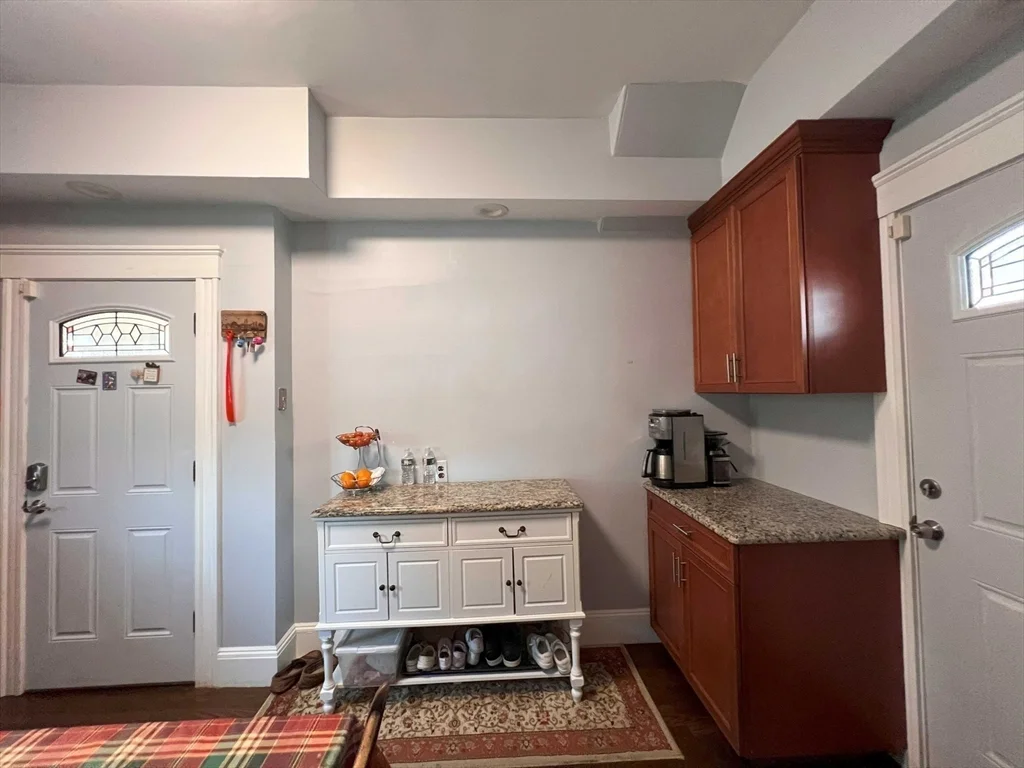 2 bed, 1 bath apartment for rent at 25 Rowena St Unit 1, Dorchester — photo 8 of 19