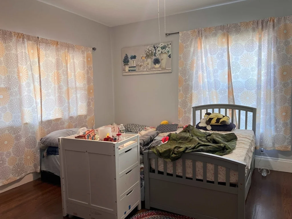 2 bed, 1 bath apartment for rent at 25 Rowena St Unit 1, Dorchester — photo 14 of 19