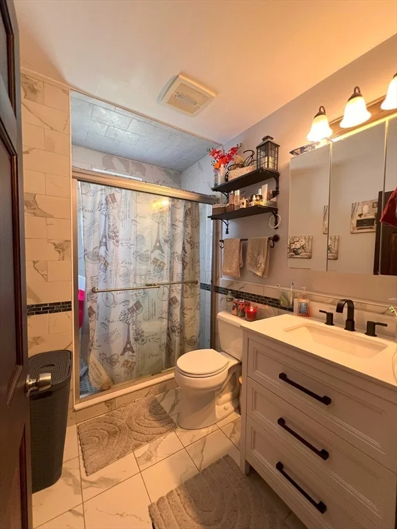 2 bed, 1 bath apartment for rent at 25 Rowena St Unit 1, Dorchester — photo 5 of 19